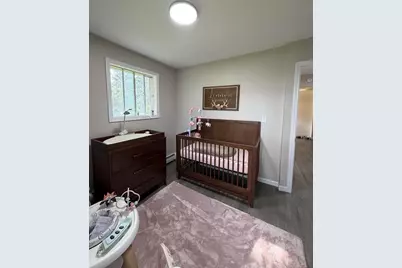 129 Currier Road, Fort Fairfield, ME 04742 - Photo 26