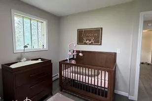 129 Currier Rd, Fort Fairfield, ME 04742 - Photo 26