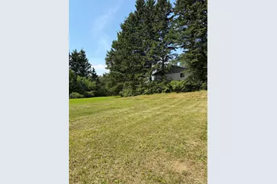 129 Currier Road, Fort Fairfield, ME 04742 - Photo 6