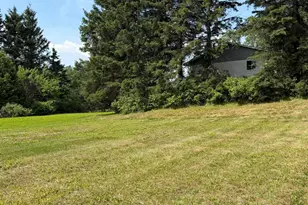 129 Currier Rd, Fort Fairfield, ME 04742 - Photo 6
