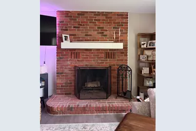 129 Currier Road, Fort Fairfield, ME 04742 - Photo 20