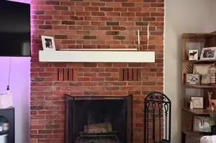 129 Currier Rd, Fort Fairfield, ME 04742 - Photo 20