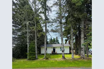 129 Currier Road, Fort Fairfield, ME 04742 - Photo 1