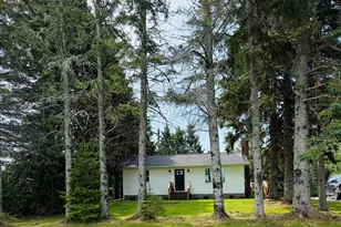 129 Currier Rd, Fort Fairfield, ME 04742 - Photo 1