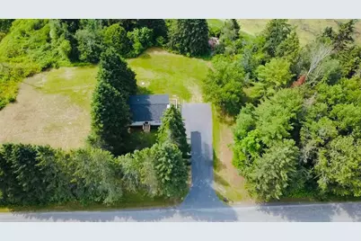 129 Currier Road, Fort Fairfield, ME 04742 - Photo 10
