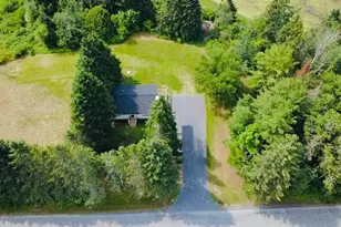 129 Currier Rd, Fort Fairfield, ME 04742 - Photo 10