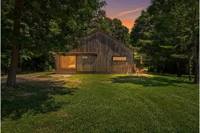 116 Rogers Road, Kittery, ME 03904 - Photo 4