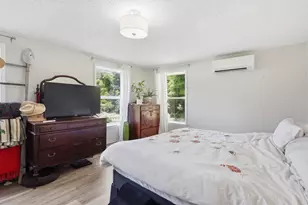 116 Rogers Rd, Kittery, ME 03904 - Photo 32