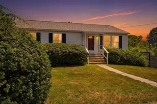 116 Rogers Rd, Kittery, ME 03904 - Photo 1