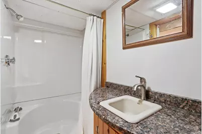 116 Rogers Road, Kittery, ME 03904 - Photo 42