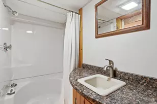 116 Rogers Rd, Kittery, ME 03904 - Photo 42