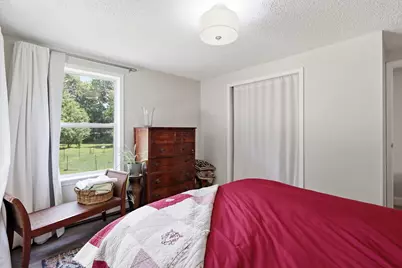 116 Rogers Road, Kittery, ME 03904 - Photo 36