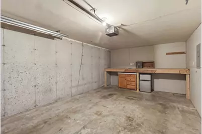 116 Rogers Road, Kittery, ME 03904 - Photo 44