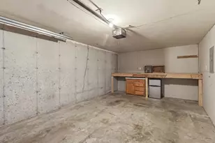 116 Rogers Rd, Kittery, ME 03904 - Photo 44