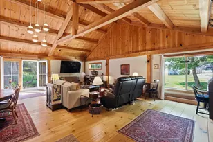 116 Rogers Rd, Kittery, ME 03904 - Photo 6