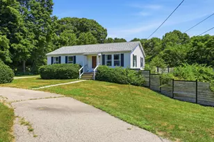 116 Rogers Rd, Kittery, ME 03904 - Photo 20