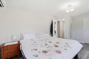 116 Rogers Rd, Kittery, ME 03904 - Photo 30
