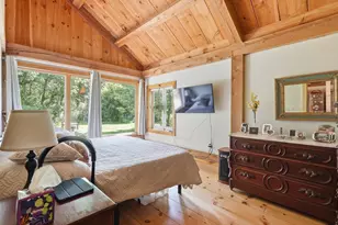 116 Rogers Rd, Kittery, ME 03904 - Photo 14