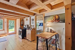 116 Rogers Rd, Kittery, ME 03904 - Photo 8