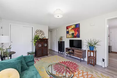 116 Rogers Road, Kittery, ME 03904 - Photo 22