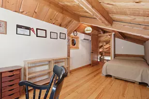 116 Rogers Rd, Kittery, ME 03904 - Photo 18