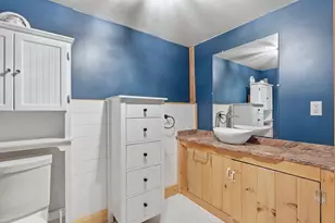 116 Rogers Rd, Kittery, ME 03904 - Photo 10