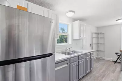 116 Rogers Road, Kittery, ME 03904 - Photo 28