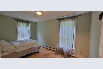 57 Gillette Road, Buxton, ME 04093 - Photo 4