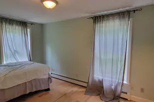 57 Gillette Rd, Buxton, ME 04093 - Photo 4