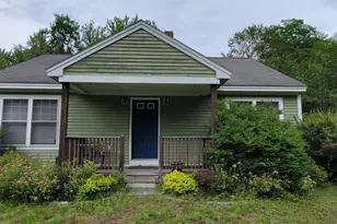 57 Gillette Rd, Buxton, ME 04093 - Photo 1