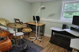 57 Gillette Rd, Buxton, ME 04093 - Photo 8