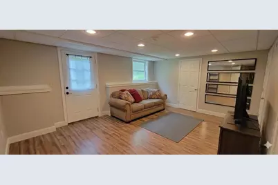 57 Gillette Road, Buxton, ME 04093 - Photo 6