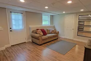 57 Gillette Rd, Buxton, ME 04093 - Photo 6