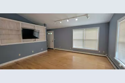 57 Gillette Road, Buxton, ME 04093 - Photo 10