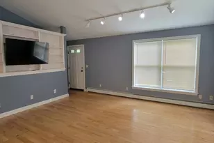 57 Gillette Rd, Buxton, ME 04093 - Photo 10