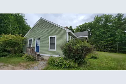 57 Gillette Road, Buxton, ME 04093 - Photo 2