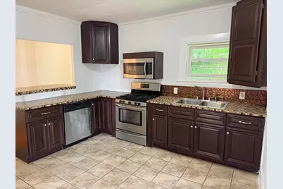 111 Kinderhook Street, Randolph, ME 04346 - Photo 2