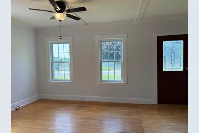 111 Kinderhook Street, Randolph, ME 04346 - Photo 18