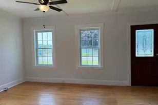 111 Kinderhook St, Randolph, ME 04346 - Photo 18