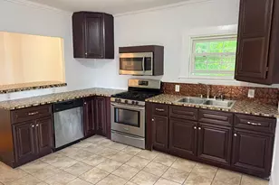 111 Kinderhook St, Randolph, ME 04346 - Photo 2