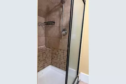 111 Kinderhook Street, Randolph, ME 04346 - Photo 34