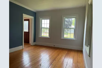 111 Kinderhook Street, Randolph, ME 04346 - Photo 24