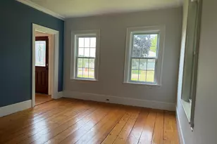 111 Kinderhook St, Randolph, ME 04346 - Photo 24