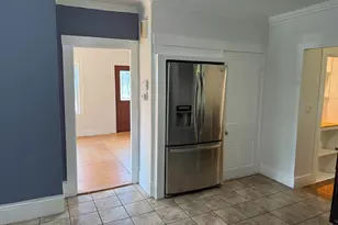 111 Kinderhook St, Randolph, ME 04346 - Photo 14