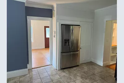 111 Kinderhook Street, Randolph, ME 04346 - Photo 14
