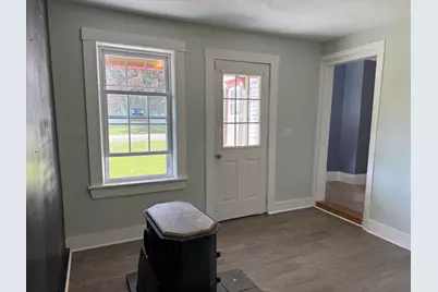 111 Kinderhook Street, Randolph, ME 04346 - Photo 4