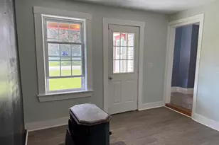 111 Kinderhook St, Randolph, ME 04346 - Photo 4