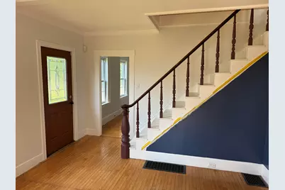 111 Kinderhook Street, Randolph, ME 04346 - Photo 26