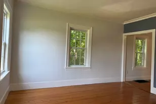 111 Kinderhook St, Randolph, ME 04346 - Photo 20