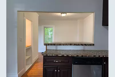 111 Kinderhook Street, Randolph, ME 04346 - Photo 12